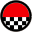 Pogos Garage | Reproduction Gas Pump Globes & Decals