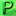 Poi to the World - Information About Hawaiian Poi