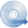 Music Converter | Convert audio files with Professional Quality