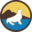 Point Lobos Foundation