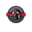 Attention Required! | Cloudflare