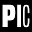 Points in Case – Literary Humor, Comedy, and Satire