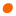 PC Optimizer software with Windows, System and Registry Cleaner