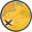 Point To Point Land Surveyors | A Premier Land Survey Company