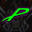 Official Website | Poison