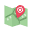 PokéFind | Minecraft Server