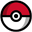 The Official Pokémon Website | Pokemon.com