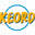 POKE-ORDER.COM – PokeOrder.com