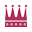 Poker King | Bonus Codes | Poker News | Opinion Articles