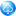 Poker Affiliate Listings - The World's Largest Poker Affiliate Community