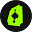 Poker Junkie - Your Number 1 Guide to Poker Online in 2024