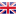 #1 UK Poker Sites Guide - 2024's Best UK Online Poker Sites