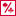 Online Poker Strategy School - PokerStrategy.com