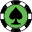 PokerTracker