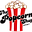 Popcorn | The Popcorn Shop and More | Pocatello