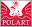 Polart - Unique Gifts that celebrate Poland