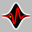 MRP40 Amateurfunk Software