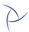 Polar Design e-Commerce Design, Secure Portal Design, Social Media App Development
