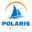 Choose the Best Croatia Cruise With Your Croatia Cruise Expert