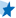 Polaris Images