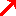 Light polarization