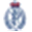 New Zealand Police | Nga Pirihimana O Aotearoa