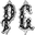 National Police Gazette - Official Site