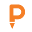 PolicyMap | Mapping, Analytics, and Data Visualization