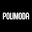 Polimoda: The Fashion School in Florence, Italy