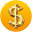 SLOTGACOR.GAME : Slot Gacor Anti-Kalah Kiat Memilih Slot dengan Win Rate Tinggi