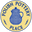 Polish Pottery Place
