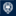 Homepage | DPIR