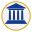 Politics Science Resources - Politics and Government mainly in the UK and the USA