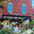 Polka Dotz Boutiques of Orlando, Florida – Polka Dotz Winter Garden