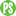 PolkaSpots | Cucumber Tony
