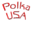 Polka USA: Polka Dances & Polka Band info