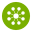 National Allergy Forecast & Info About Allergies | Pollen.com