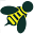 Pollen Ranch