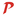 Plesk Obsidian 18.0.69