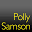 Polly Samson | Official Website