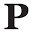 Polperro Winery | Red Hill Mornington Peninsula