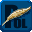PenUltima Online ( POL )