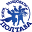 Grupo Folclórico Ucraniano Poltava