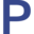 PolyAn - Molecular Surface Engineering: PolyAn