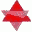 Polyedergarten - Paper models of Polyhedra, Platonic, Archimedean, Uniform