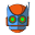 PolyExtrude