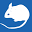 Customized Transgenic Mouse and Rat Models | PolyGene - PolyGene guarantees rapid generation of genetically modified rodent models, such as mice and rats. We are specialized in genome editing via CRISPRs to generate gene knockouts and knock-ins.