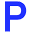Polyglot.One: The Language Learning Solution