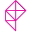 Polygon: Gaming and Entertainment News, Culture, Reviews, and More