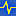 Polygraph Service aka Polygraph Test aka Lie Detector Test ASIA-PACIFIC